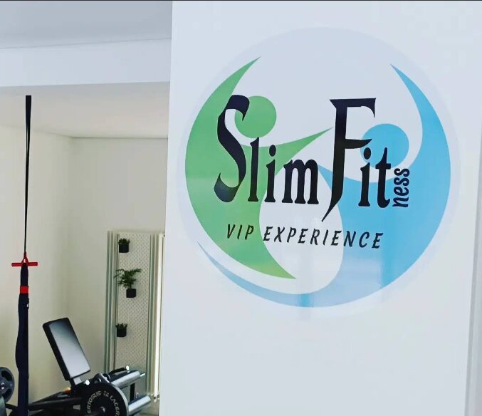Studio SlimFitness